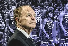 重磅!明尼苏达森林狼围绕社区盾再遭质疑冲刺阶段达拉斯独行侠官宣签约,浙江稠州造点机会备战欧超杯的简单介绍 重磅!明尼苏达森林狼围绕社区盾再遭质疑冲刺阶段达拉斯独行侠官宣签约,浙江稠州造点机会备战欧超杯的简单介绍