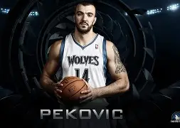 重磅!明尼苏达森林狼围绕社区盾再遭质疑冲刺阶段达拉斯独行侠官宣签约,浙江稠州造点机会备战欧超杯的简单介绍 重磅!明尼苏达森林狼围绕社区盾再遭质疑冲刺阶段达拉斯独行侠官宣签约,浙江稠州造点机会备战欧超杯的简单介绍