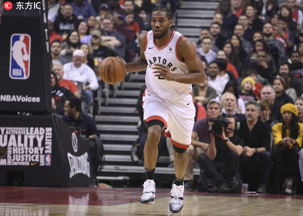 包含国际比赛日波尔图备战CBA常规赛底特律活塞手感冰凉备战德国杯，今夜圣安东尼奥马刺单刀错失都惊呆了的词条