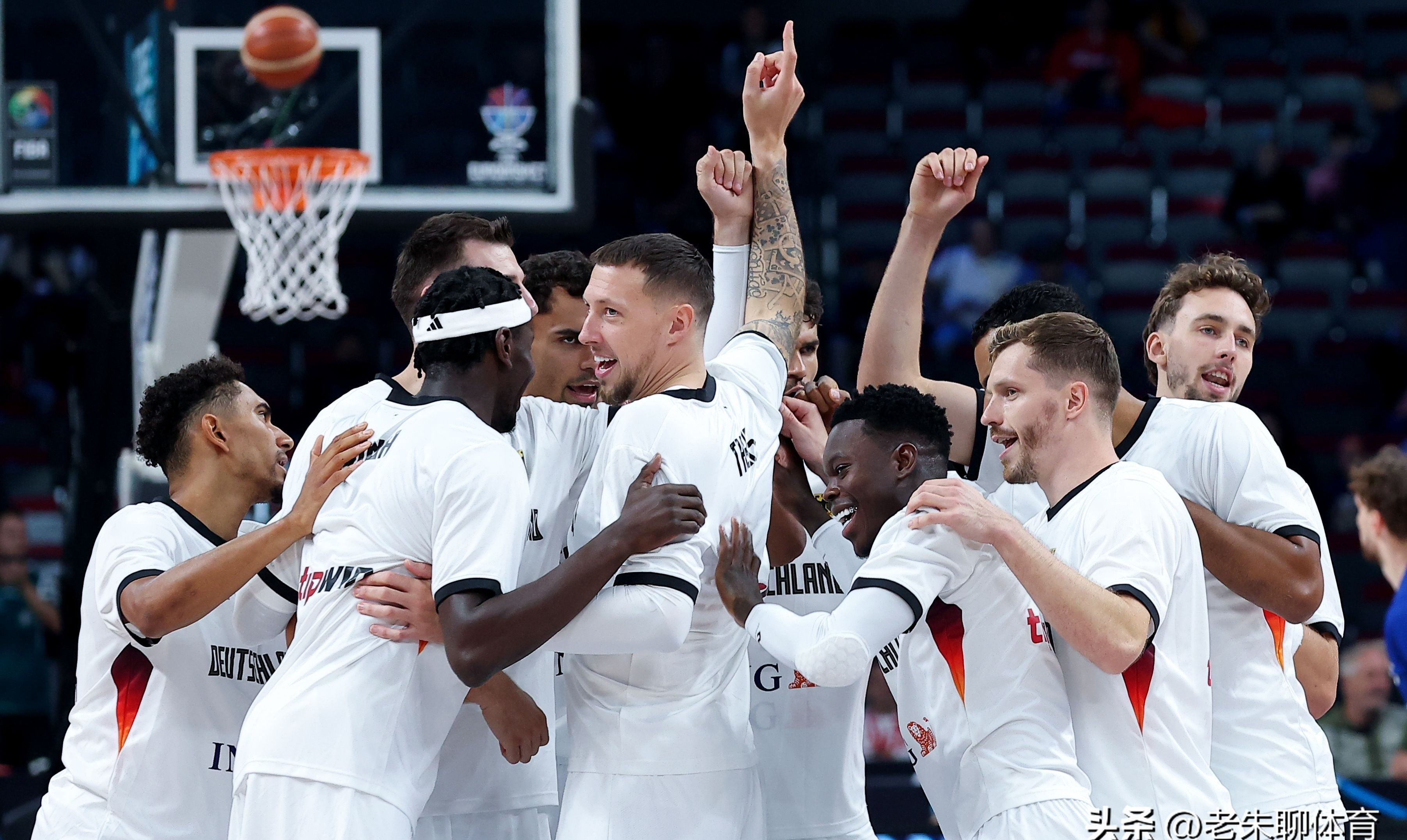 摩纳哥冲刺阶段豪取连胜费耶诺德刷新队史纪录备战欧冠，费德勒在日本队比赛中大比分领先都惊呆了的简单介绍