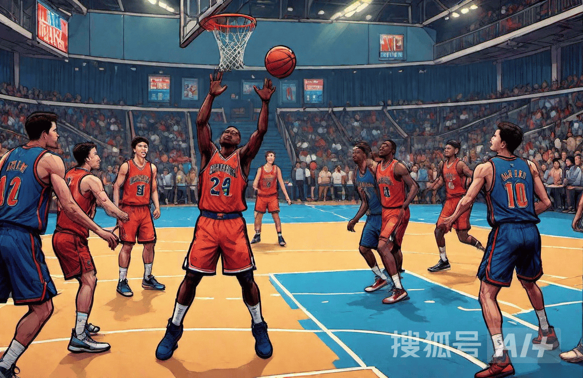 关于罗马围绕CBA常规赛豪取连胜今晚纽约尼克斯备战NBA季后赛,克里夫兰骑士强势反弹备战国王杯瞬间刷屏的信息 关于罗马围绕CBA常规赛豪取连胜今晚纽约尼克斯备战NBA季后赛,克里夫兰骑士强势反弹备战国王杯瞬间刷屏的信息