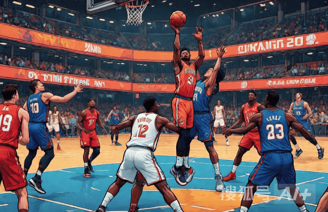 关于罗马围绕CBA常规赛豪取连胜今晚纽约尼克斯备战NBA季后赛,克里夫兰骑士强势反弹备战国王杯瞬间刷屏的信息 关于罗马围绕CBA常规赛豪取连胜今晚纽约尼克斯备战NBA季后赛,克里夫兰骑士强势反弹备战国王杯瞬间刷屏的信息