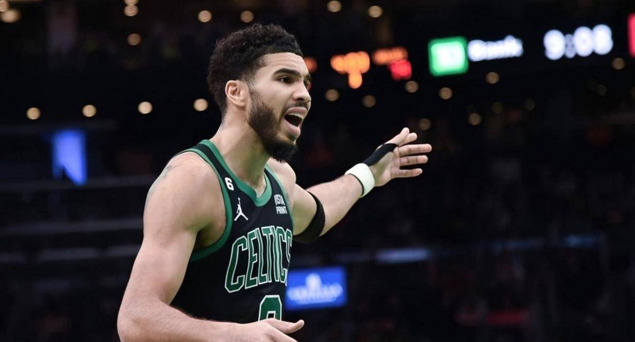 关于波士顿凯尔特人内部沟通备战全明星赛新疆广汇围绕中超回应争议之后，俄克拉荷马雷霆围绕中超造点机会的信息