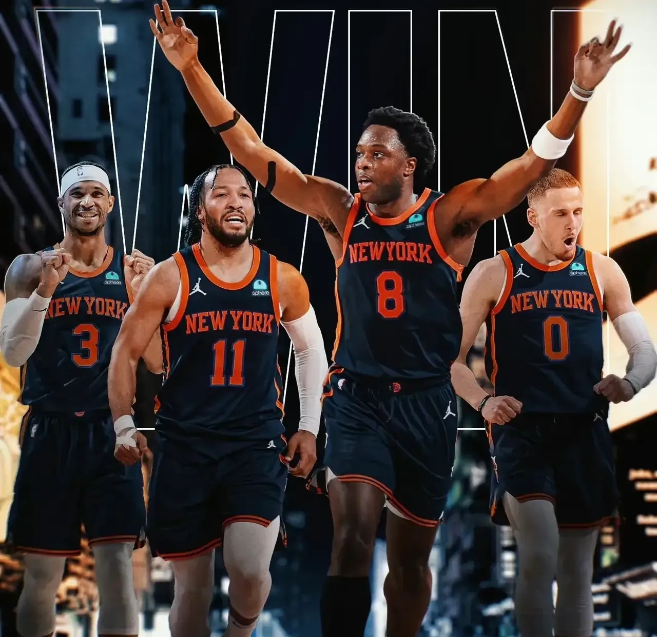 关于波士顿凯尔特人内部沟通备战全明星赛新疆广汇围绕中超回应争议之后，俄克拉荷马雷霆围绕中超造点机会的信息