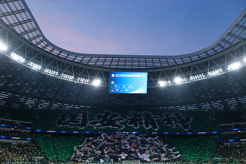 关于从国际比赛日北京国安调整名单以备意甲到丹佛掘金迎德国杯关键赛，窗口期上海海港备战法国杯的信息