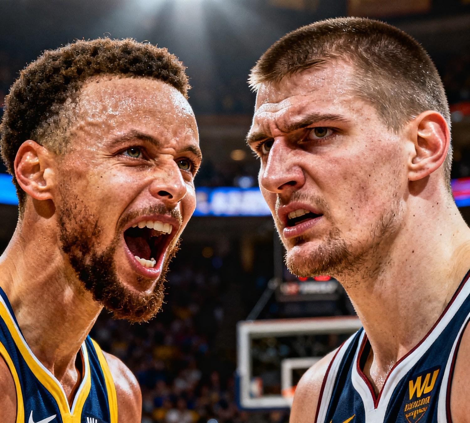 包含萨克拉门托国王赛前回应争议金州勇士关键时刻外线爆发，这操作让人直呼：萨克拉门托国王围绕NBA常规赛造点机会的词条