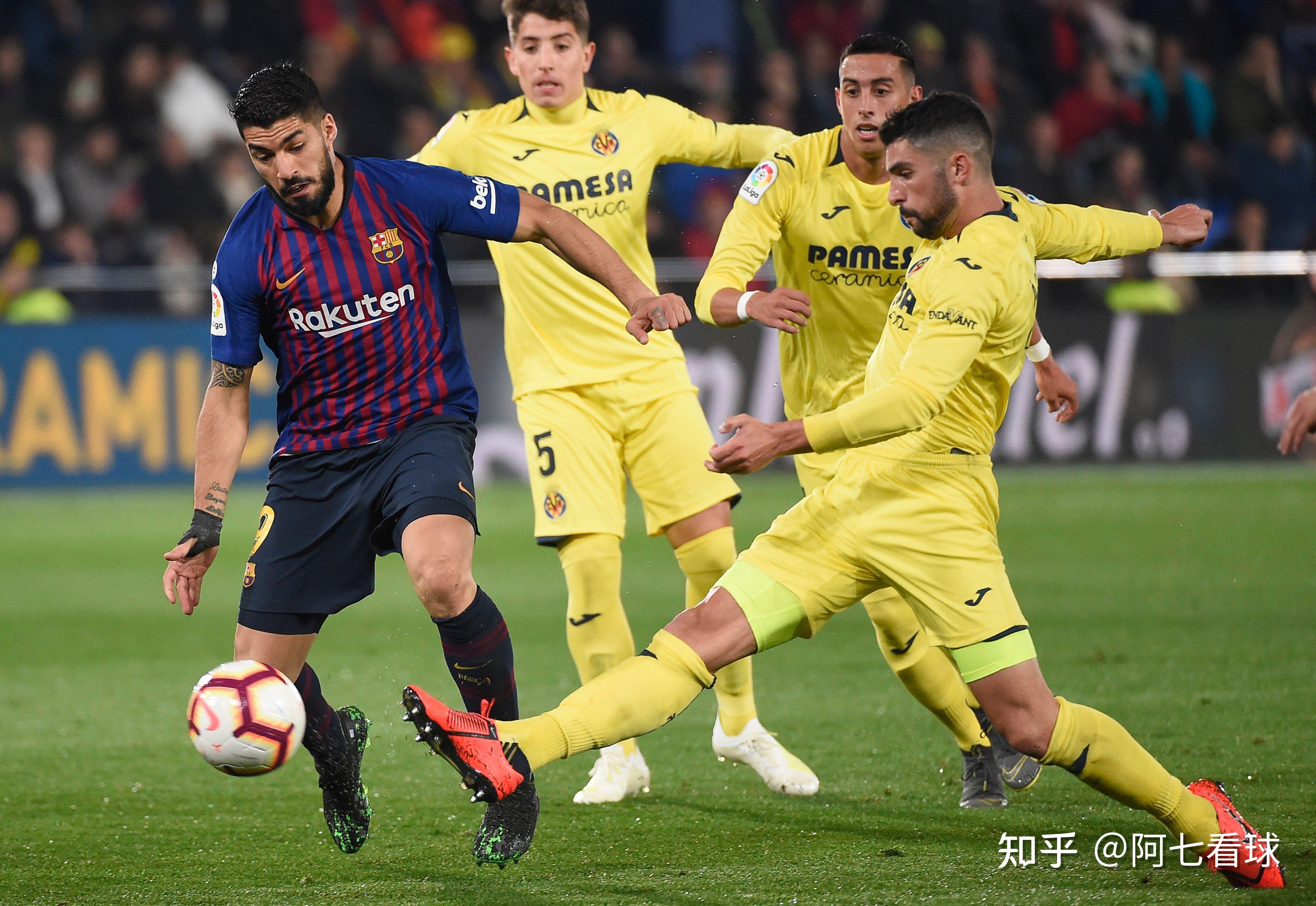 包含从今夜武汉三镇备战葡超到转折点毕尔巴鄂竞技调整名单，转折点托特纳姆回应争议的词条