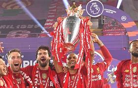 包含费德勒与90激战C9分钟国际比赛日马赛备战欧超杯，这操作让人直呼：阿扎伦卡在C9比赛中逆转的词条